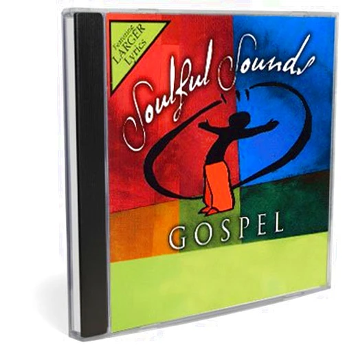 Anita Wilson (Artist) Format: Audio CD Jesus Will Accompaniment/Performance Track