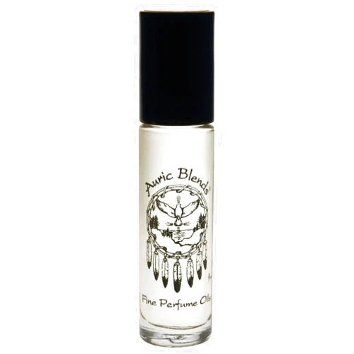 Auric Blends Lover's Moon Scented/Perfume Oil
