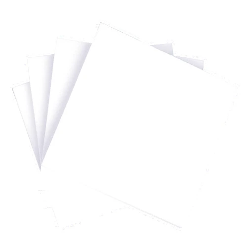 SilverlakeLLC Silverlake Craft Foam Block - 4 Pack of 10x10x1 EPS Polystyrene Sheet for Crafting, Modeling, Art Projects and Floral Arrangements - Sculpting Panels for DIY School & Home Art Projects