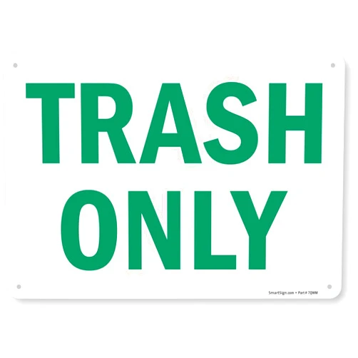 SmartSign 