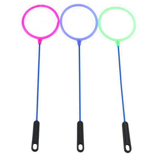 DGZZI Aquarium Fish Net 3PCS Plastic Artemia Sieves Super Dense Mesh Aquarium Fish Tank Tool for Artemia Eggs New Born Fish