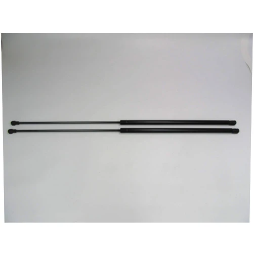 TopEuro replacement Hood bonnet shocks lift support spring shocks for Rolls Royce Phantom #621