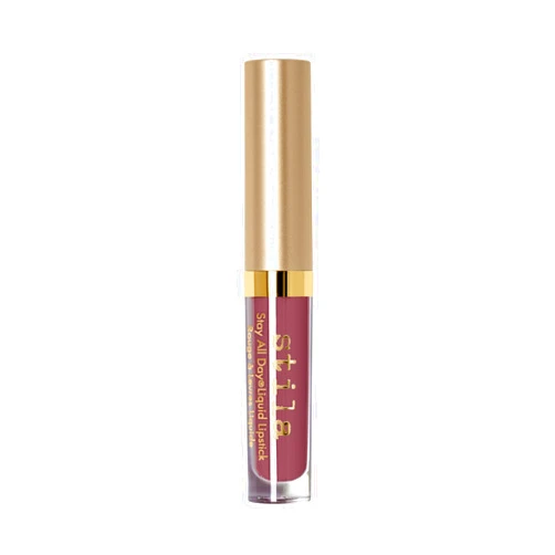 Stila Stay All Day® Liquid Lipstick