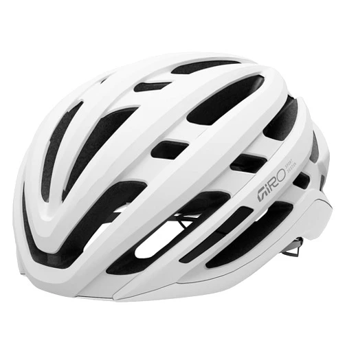Giro Agilis MIPS Cycling Helmet