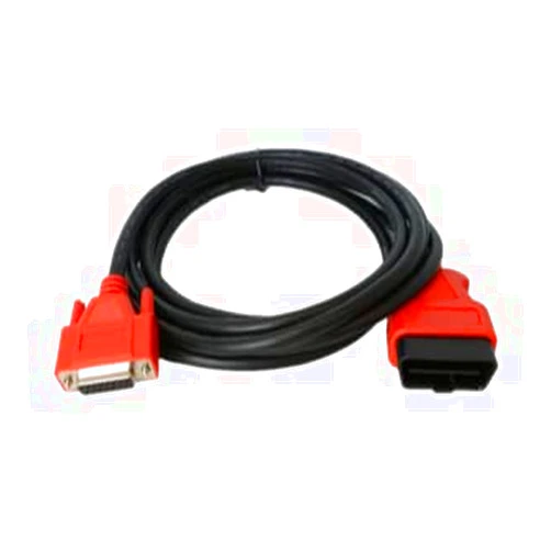 OPUS | IVS IMclean-OBD2 Cable 9'