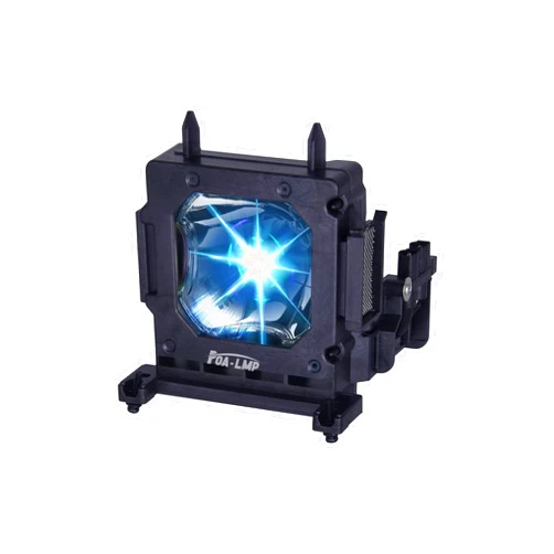 POA-LMP LMP-H201 Lamp for Sony HW10 HW15 HW20 HW30ES HW35ES HW50ES HW55ES VW80 VW85 VPL-HW10 VPL-HW15 VPL-HW20 VPL-HW40ES VPL-HW55ES VPL-VW70 VPL-VW80 VPL-VW85 VPL-VW90ES VPL-VW95ES VPL-GH10 LMP-H202