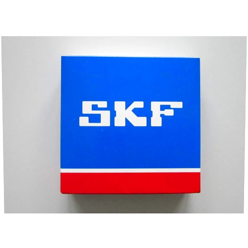 SKF 2202 E-2RS1TN9/C3 Self-Aligning Ball Bearing