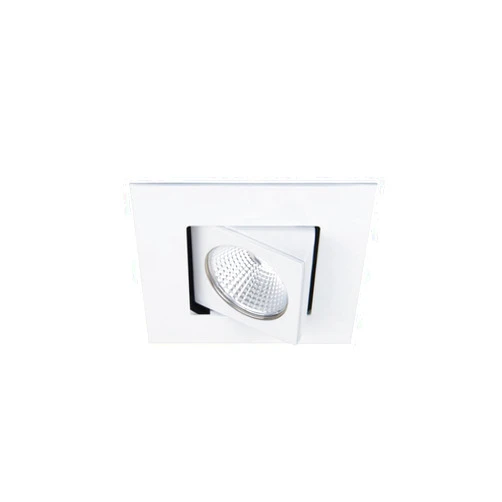 WAC Lighting R2BSA-N927-WT Oculux 2