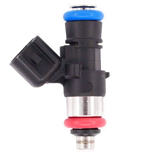 MOTOKU Fuel Injector Fits for ACE 570 900 RZR 4 XP 900 RZR 900 Ranger Crew 570 Ranger Crew XP 900 Ranger XP 1000 Sportsman 570 SP X2