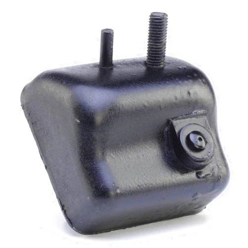 Anchor 2643 Engine Mount