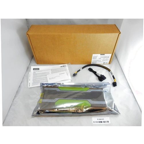 Lenovo Nvidia Tesla K80