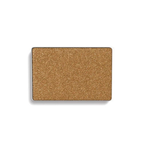 Mary Kay Mineral Eye Color Vintage Gold