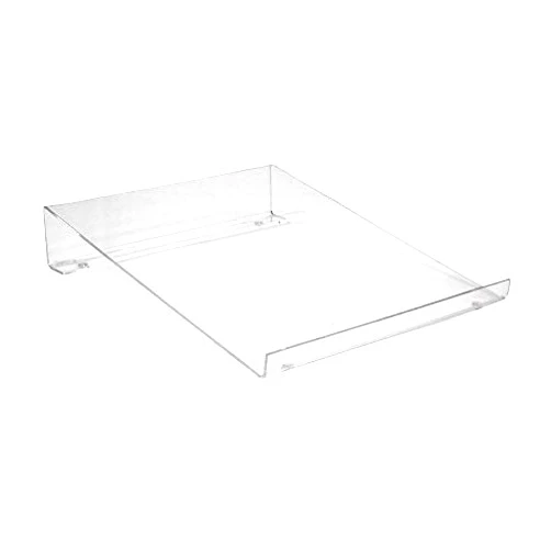 CAI - VICTOR Victor 1 EA Acrylic Stand, for Use with Desktop Calculators