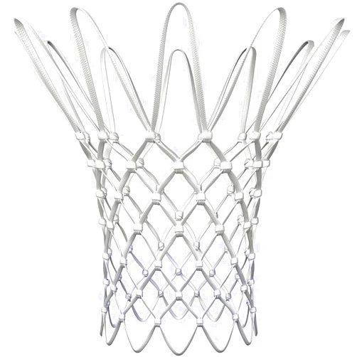 Spalding Basketball Net