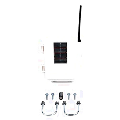 Davis Instruments Davis Anemometer/Sensor Transmitter Kit
