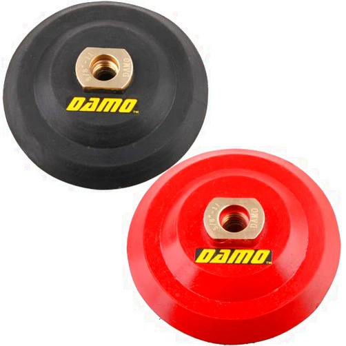DAMO 4