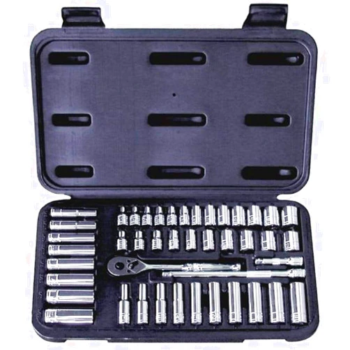 ATD Tools ATD-1200 1/4