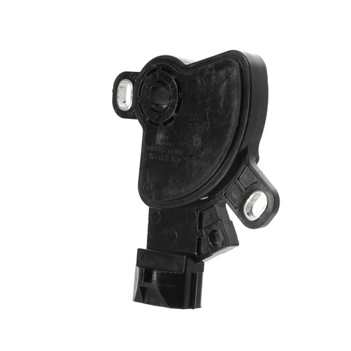 DUCRES Transmission Range Sensor Switch for Nissan Sentra 2013-2018 31918-X420A 31918X420A