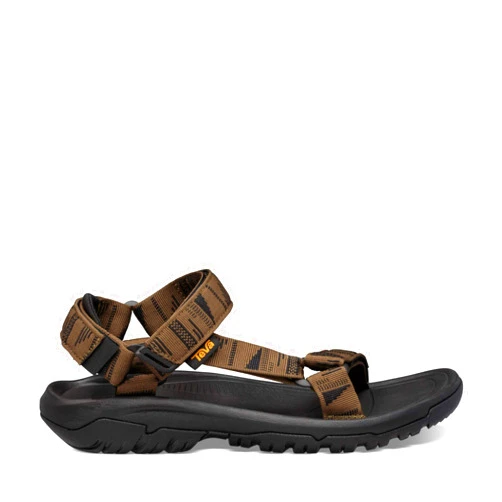 Teva Men's M Hurricane XLT2 Sport Sandals