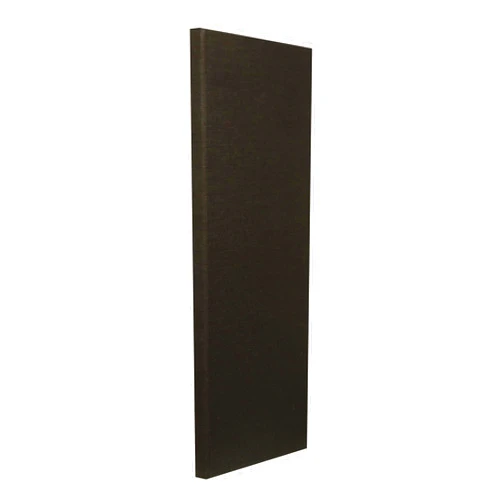 ATS Acoustics Sound Absorbing Acoustic Panel 24