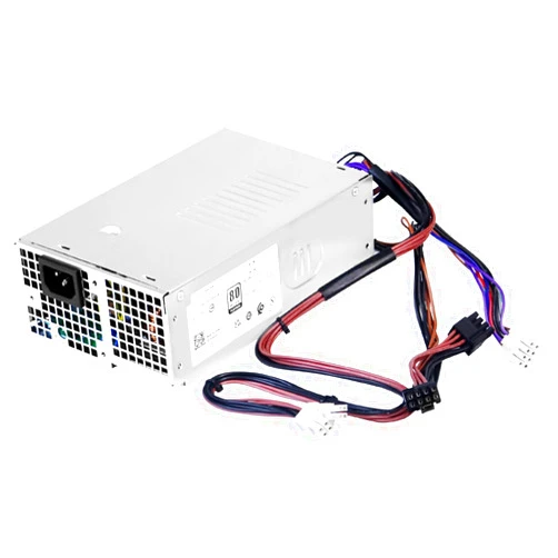 LXun Upgraded D400EPS-00 400W Power Supply Compatible with Dell OptiPlex 3000 MT 3900 MT 5000 MT 7000 MT Replaces 0X4XV7 1GPJ DPS-400AB-44 A H400EPS-00 Power Supply (4+4) pin+(8pin)+(6+2) pin