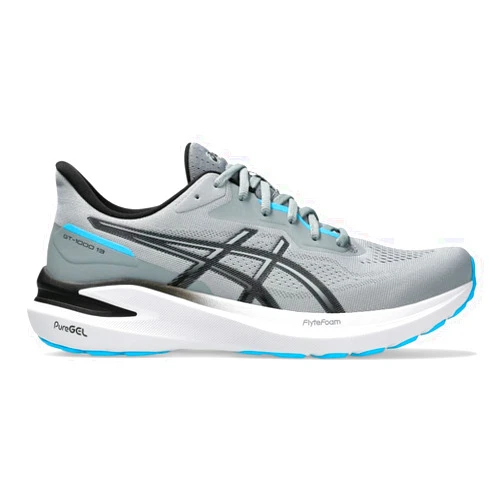 ASICS Men's GT-1000 13 Running Shoes