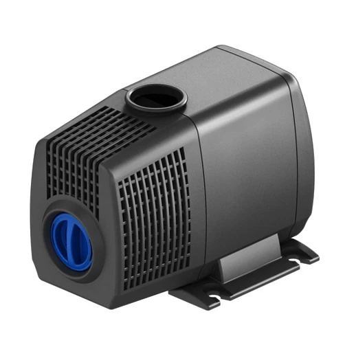 Atlantic FP400 Adjustable Flow Fountain & Water Feature Pump, 400GPH