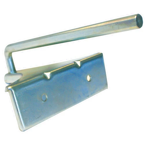 Makita 164371-0 Straight Rule Guide For N1900B & 1912B Planer