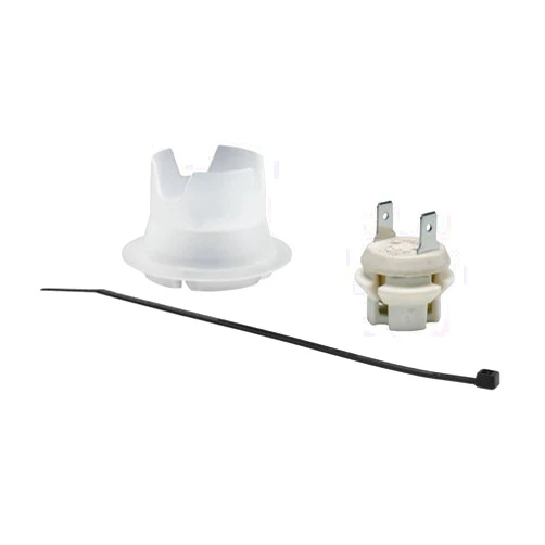 OEM Rplm for Rheem 25VS - Rheem OEM Upgraded Replacement Flammable Vapor Sensor