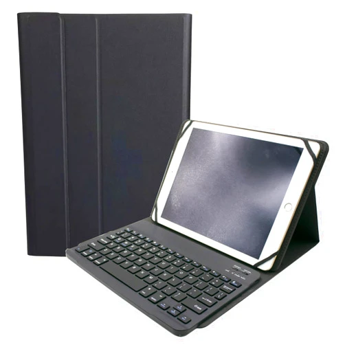 GYSDCAZ Universal Keyboard Case for 9.7
