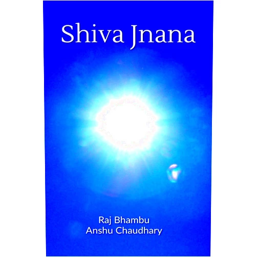 Raj,Anshu Shiva Jnana