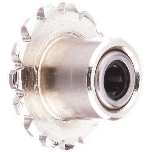 Kyosho EF216 Front Sprocket : Fantom EP-4WD