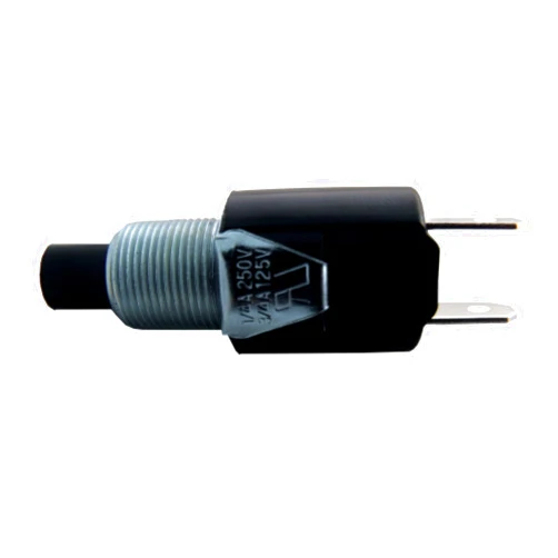 Supco ES18600 Appliance Switch