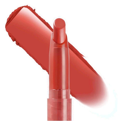 Colourpop Lipstick Lippie Stix Moisturizing Vegan UNBOXED Matte (GOAL DIGGER dark coral rose)