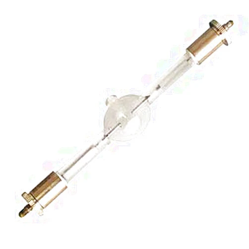 Technical Precision Replacement for ROCCER RSI 300/S by Technical Precision