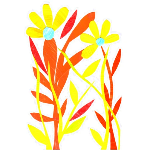 Becca Fernández CUADERNO MULTIUSOS A4 (Cuadernos A4: 