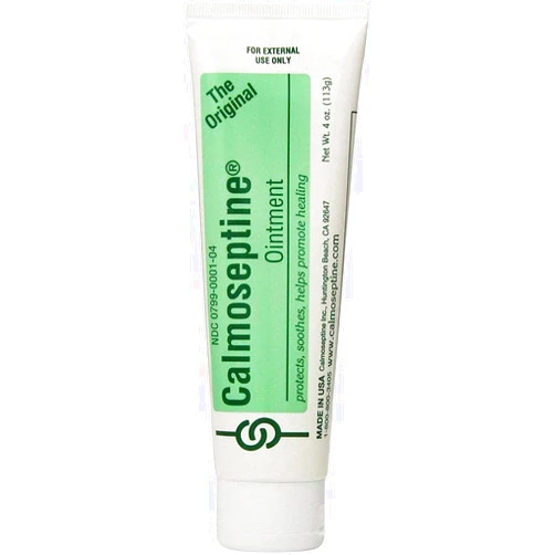 Generic NEW Crema Vaginal para Infecciones Por Hongos - Candidiasis - Alivia La Picazón E Irritación - 4 oz