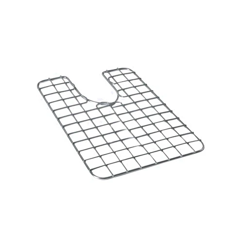 Franke GD12-36S Bottom Sink Grid, 16 inch, stainless steel