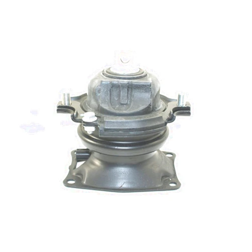 DEA Products DEA A4575EL Front Engine Mount