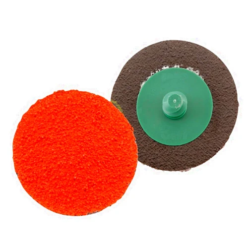 3M - 3 80G 200 Pack (22404)