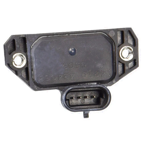 Standard Motor Products LX381T Ignition Module Control Unit