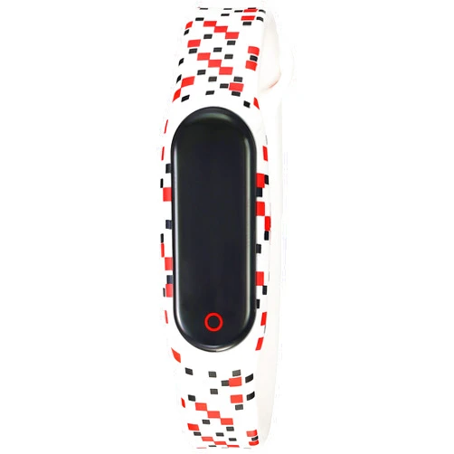 DATEL Pokemon Go Gotcha Wrist Band for Iphone/Android