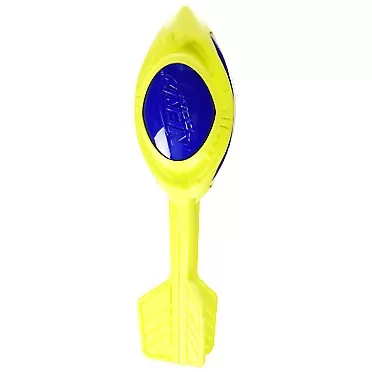 Nerf Dog Megaton Vortex Dart