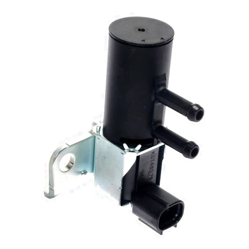 Standard Motor Products CP606 Canister Purge Solenoid