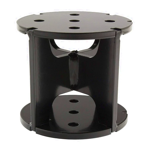 Air Lift 52440 Air Lift Spacers