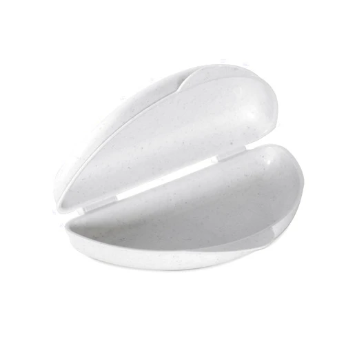 Nordic Ware Microwave Omelet Pan