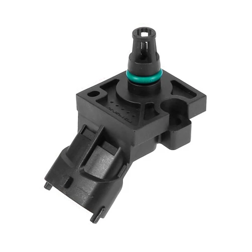 X AUTOHAUX MAP Manifold Absolute Pressure Sensor Air Intake Switch Replacement for Volvo C30 V50 V70 XC90 S40 C70 S80 S60 1367813 31355464