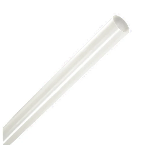 Kable Kontrol Kynar High Temperature Heat Shrink Tubing - 1/8