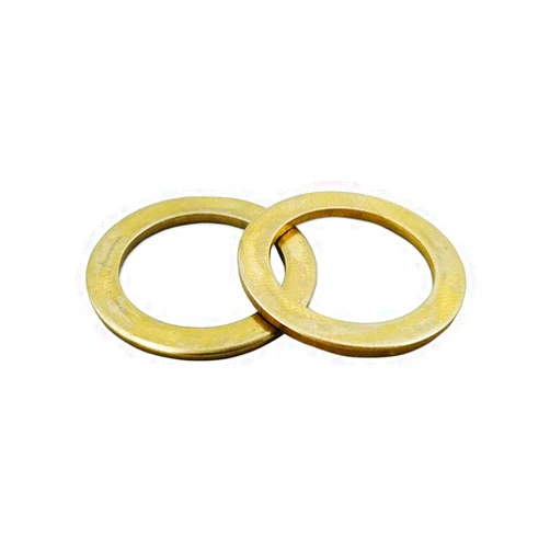 SHDIATOOL 7/8-Inch to 5/8-Inch Saw Blade 1.0mm-1.2mm Thickness Bushing(2-Pack)