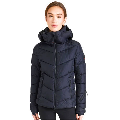 Bogner Fire + Ice Womens Saelly 2